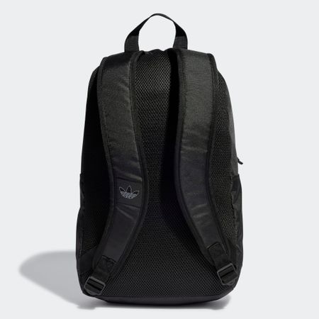 Adidas Originals - Mochila IT7602 Negra