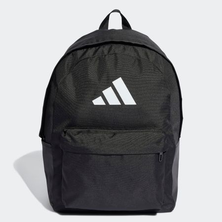 Adidas Performance - Mochila JI6953 Negro