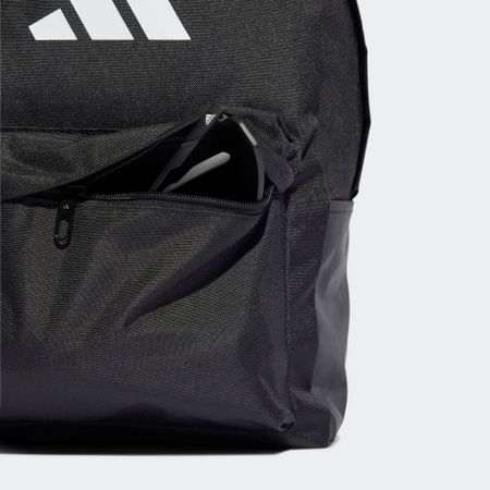 Adidas Performance - Mochila JI6953 Negro