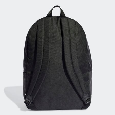 Adidas Performance - Mochila JI6953 Negro