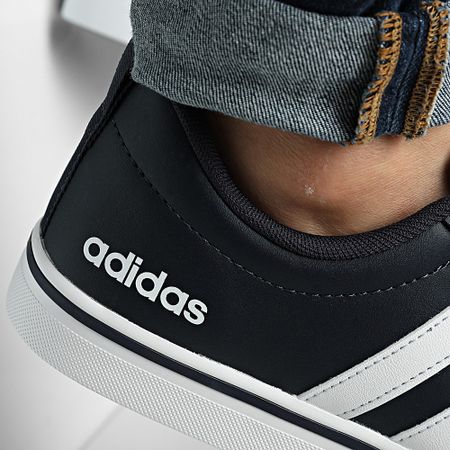 Adidas Performance - VS Pace 2.0 Zapatillas HP6011 Legend Ink Calzado Blanco