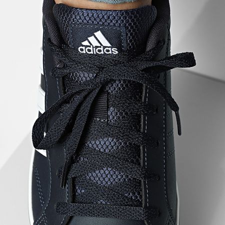 Adidas Performance - VS Pace 2.0 Zapatillas HP6011 Legend Ink Calzado Blanco