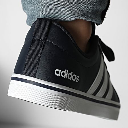 Adidas Performance - VS Pace 2.0 Zapatillas HP6011 Legend Ink Calzado Blanco