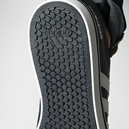 Adidas Performance - VS Pace 2.0 Zapatillas HP6011 Legend Ink Calzado Blanco