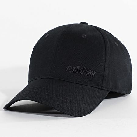 Adidas Performance - Gorra Outline JW4678 Negra
