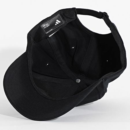 Adidas Performance - Gorra Outline JW4678 Negra