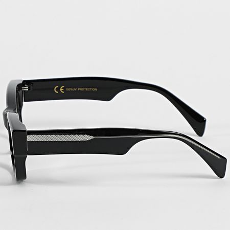 Frilivin - Gafas 168 Negro