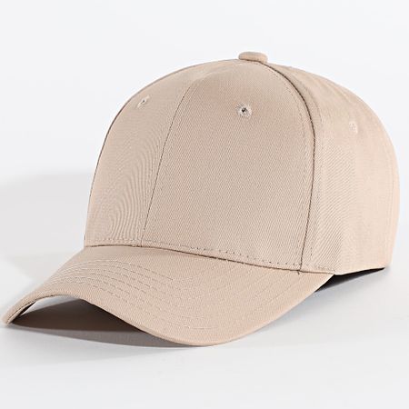 MTX - Gorra S01 Beige