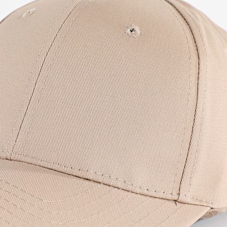 MTX - Gorra S01 Beige