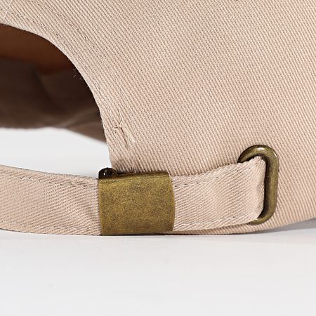 MTX - Gorra S01 Beige