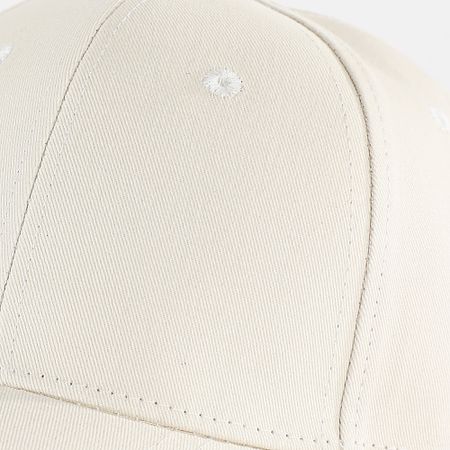 MTX - Gorra S01 Beige claro