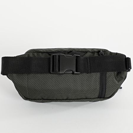 Watts - Bolsa Banana Caqui Verde Desierto
