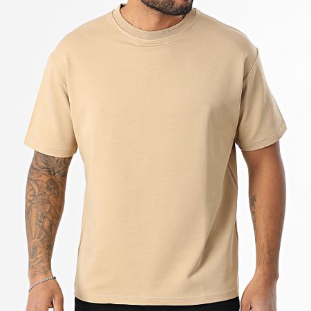 Classic Series - Camel G-1 Camiseta oversize