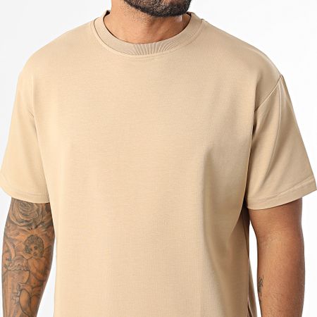 Classic Series - Camel G-1 Camiseta oversize