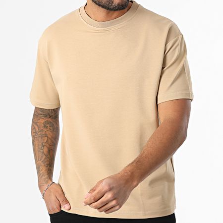 Classic Series - Camel G-1 Camiseta oversize
