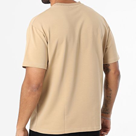 Classic Series - Camel G-1 Camiseta oversize