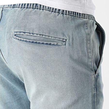 Jack And Jones - Vaqueros azules Rick Lane