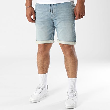 Jack And Jones - Vaqueros azules Rick Lane