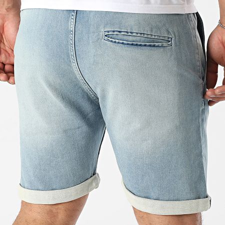 Jack And Jones - Vaqueros azules Rick Lane