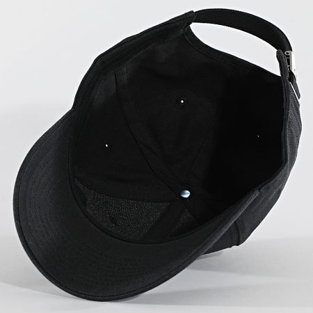 JOTT - Cap 3.0 Negro