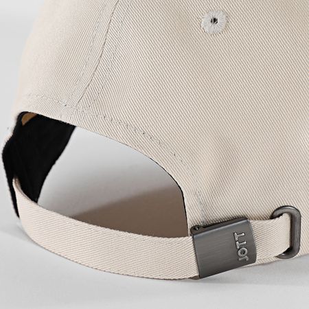 JOTT - Gorra 3.0 Beige