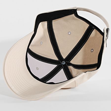 JOTT - Gorra 3.0 Beige