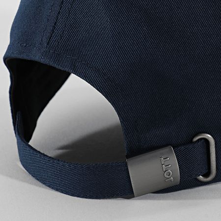 JOTT - Gorra 3.0 Azul Marino