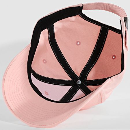 JOTT - Cap 3.0 Rosa