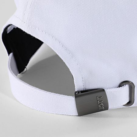 JOTT - Cap 3.0 Blanco
