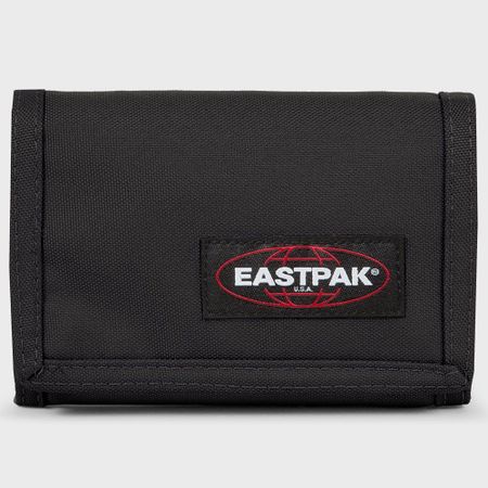 Eastpak - Crew Wallet Negro