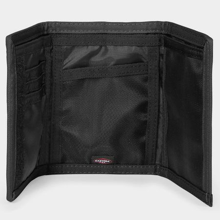 Eastpak - Crew Wallet Negro