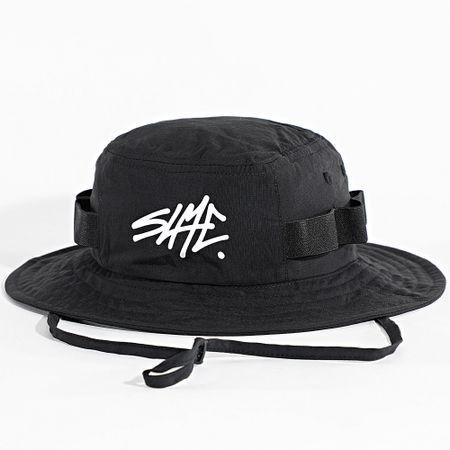 Sale Môme Paris - Bob SLME Negro Blanco
