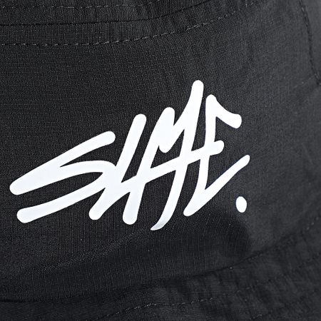 Sale Môme Paris - Bob SLME Negro Blanco