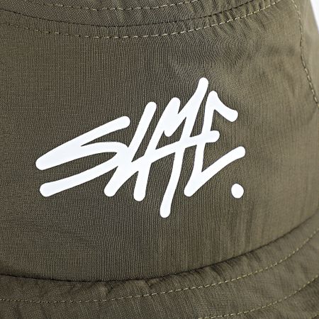 Sale Môme Paris - Bob SLME Caqui Verde