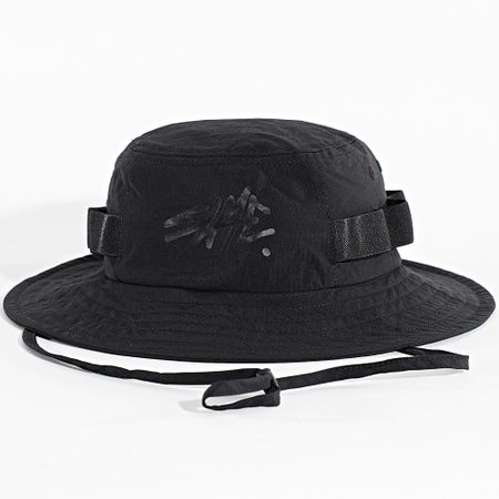 Sale Môme Paris - Bob SLME Negro