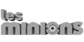 Logo Les Minions